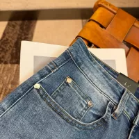 $48.00 USD Armani Jeans For Men #1353686