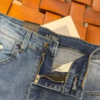 $48.00 USD Armani Jeans For Men #1353686