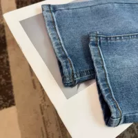 $48.00 USD Armani Jeans For Men #1353686