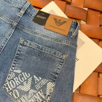 $48.00 USD Armani Jeans For Men #1353686