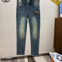 $48.00 USD Gucci Jeans For Men #1353688