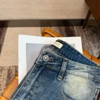 $48.00 USD Gucci Jeans For Men #1353688