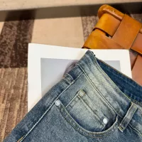 $48.00 USD Gucci Jeans For Men #1353688