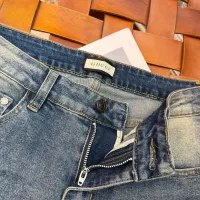 $48.00 USD Gucci Jeans For Men #1353688