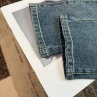 $48.00 USD Gucci Jeans For Men #1353688