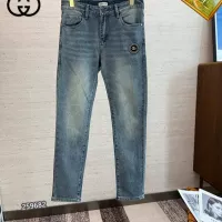 $48.00 USD Gucci Jeans For Men #1353690