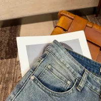 $48.00 USD Gucci Jeans For Men #1353690