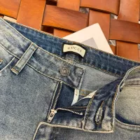 $48.00 USD Gucci Jeans For Men #1353690