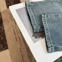 $48.00 USD Gucci Jeans For Men #1353690