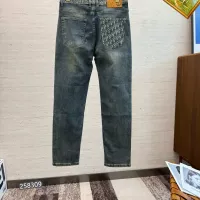 $48.00 USD Christian Dior Jeans For Men #1353691