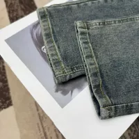 $48.00 USD Christian Dior Jeans For Men #1353691
