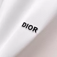 $48.00 USD Christian Dior T-Shirts Short Sleeved For Men #1353699