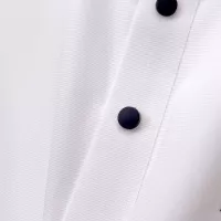 $48.00 USD Tommy Hilfiger TH T-Shirts Short Sleeved For Men #1353707