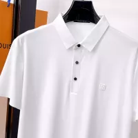$48.00 USD Boss T-Shirts Short Sleeved For Men #1353711