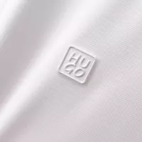 $48.00 USD Boss T-Shirts Short Sleeved For Men #1353711