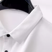 $48.00 USD Christian Dior T-Shirts Short Sleeved For Men #1353727