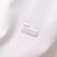 $48.00 USD Gucci T-Shirts Short Sleeved For Men #1353735