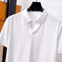 $48.00 USD Gucci T-Shirts Short Sleeved For Men #1353735