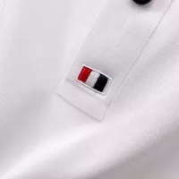 $48.00 USD Tommy Hilfiger TH T-Shirts Short Sleeved For Men #1353738