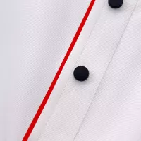 $48.00 USD Tommy Hilfiger TH T-Shirts Short Sleeved For Men #1353749