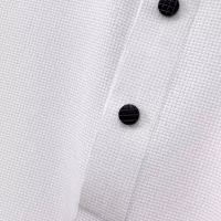 $48.00 USD Christian Dior T-Shirts Short Sleeved For Men #1353752
