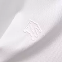 $48.00 USD Burberry T-Shirts Short Sleeved For Men #1353756