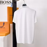 $48.00 USD Boss T-Shirts Short Sleeved For Men #1353761
