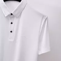 $48.00 USD Boss T-Shirts Short Sleeved For Men #1353761