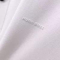 $48.00 USD Boss T-Shirts Short Sleeved For Men #1353761