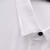 $48.00 USD Boss T-Shirts Short Sleeved For Men #1353761