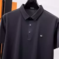 $48.00 USD Boss T-Shirts Short Sleeved For Men #1353768