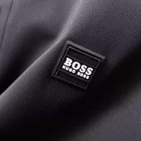 $48.00 USD Boss T-Shirts Short Sleeved For Men #1353768