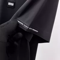 $48.00 USD Boss T-Shirts Short Sleeved For Men #1353768