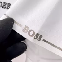 $48.00 USD Boss T-Shirts Short Sleeved For Men #1353777