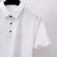 $48.00 USD Dolce & Gabbana D&G T-Shirts Short Sleeved For Men #1353788