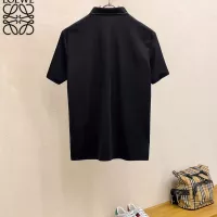 $48.00 USD LOEWE T-Shirts Short Sleeved For Men #1353821