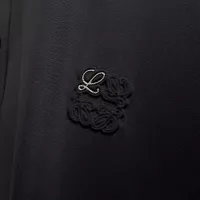 $48.00 USD LOEWE T-Shirts Short Sleeved For Men #1353821