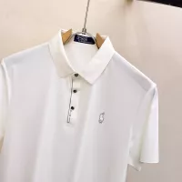 $48.00 USD Ralph Lauren Polo T-Shirts Short Sleeved For Men #1353822