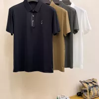 $48.00 USD Ralph Lauren Polo T-Shirts Short Sleeved For Men #1353824