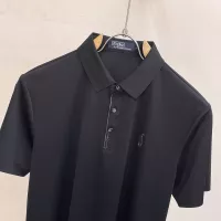 $48.00 USD Ralph Lauren Polo T-Shirts Short Sleeved For Men #1353825