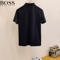 $48.00 USD Boss T-Shirts Short Sleeved For Men #1353850