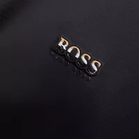 $48.00 USD Boss T-Shirts Short Sleeved For Men #1353850