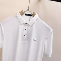 $48.00 USD Boss T-Shirts Short Sleeved For Men #1353851