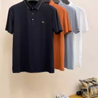 $48.00 USD Boss T-Shirts Short Sleeved For Men #1353853