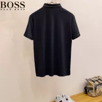 $48.00 USD Boss T-Shirts Short Sleeved For Men #1353855