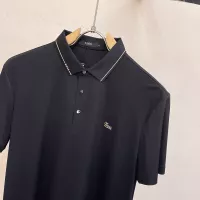 $48.00 USD Boss T-Shirts Short Sleeved For Men #1353855