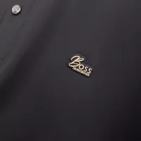 $48.00 USD Boss T-Shirts Short Sleeved For Men #1353855
