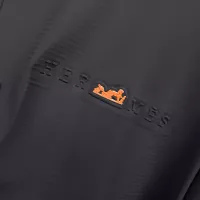 $52.00 USD Hermes Shirts Short Sleeved For Men #1353867