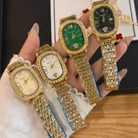 $36.00 USD Versace Watches #1353876