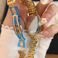 $36.00 USD Versace Watches #1353876